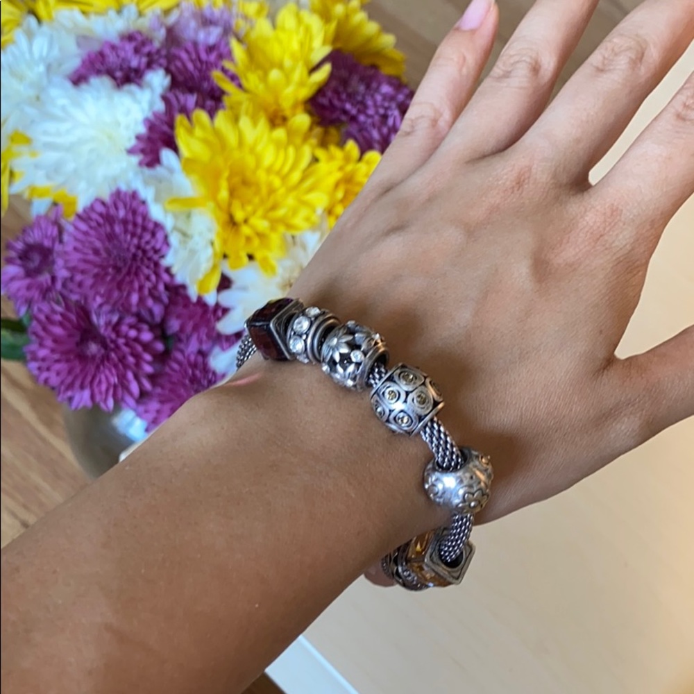 ❤️ ASOS bracelet - Picture 2 of 4